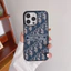 Ốp điện thoại thích hợp cho iphone 14ProMax 14+ 13ProMax 13 13pro 11ProMax 11 X XR Xs Max 7+ 8+ 12Pro 12ProMax