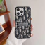 Ốp điện thoại thích hợp cho iphone 14ProMax 14+ 13ProMax 13 13pro 11ProMax 11 X XR Xs Max 7+ 8+ 12Pro 12ProMax