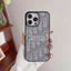 Ốp điện thoại thích hợp cho iphone 14ProMax 14+ 13ProMax 13 13pro 11ProMax 11 X XR Xs Max 7+ 8+ 12Pro 12ProMax