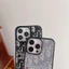 Ốp điện thoại thích hợp cho iphone 14ProMax 14+ 13ProMax 13 13pro 11ProMax 11 X XR Xs Max 7+ 8+ 12Pro 12ProMax