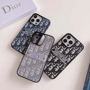 Ốp điện thoại thích hợp cho iphone 14ProMax 14+ 13ProMax 13 13pro 11ProMax 11 X XR Xs Max 7+ 8+ 12Pro 12ProMax