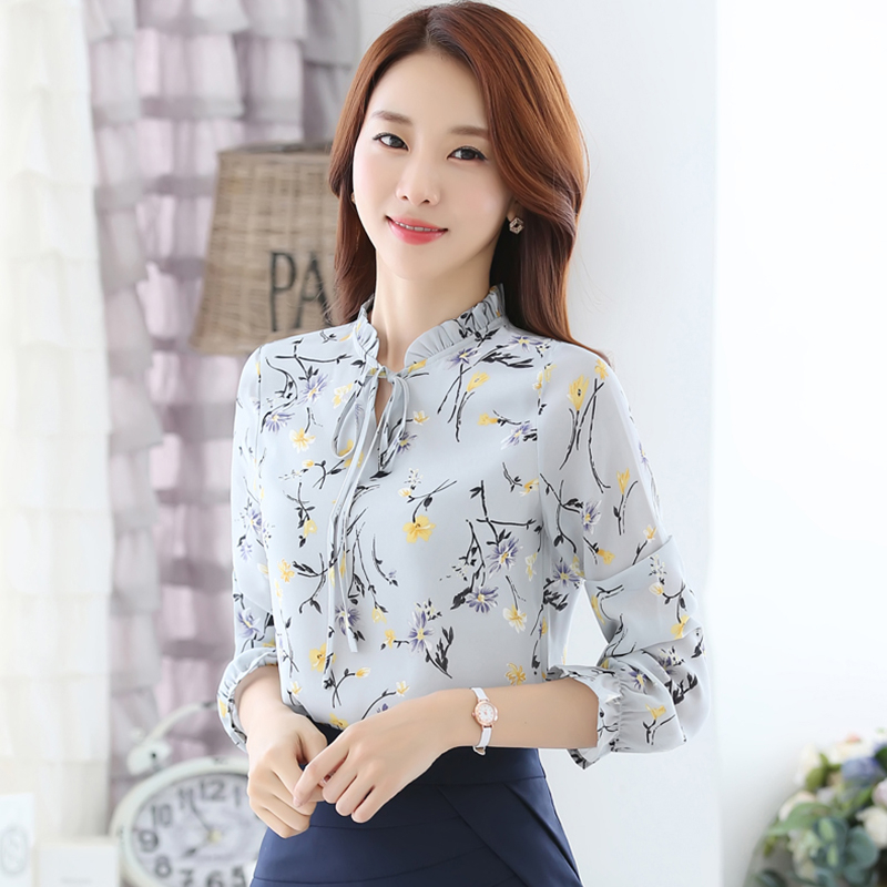 Kieu Ao Voan Dep Giá Tốt Tháng 8, 2023 | Mua Ngay | Shopee Việt Nam