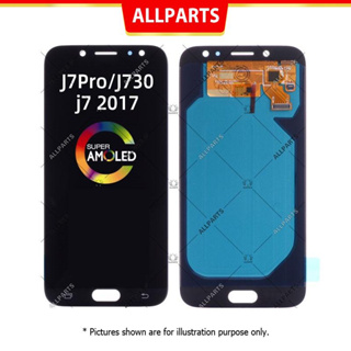 Màn Hình Samsung Galaxy J7 Pro Giá Tốt Tháng 5, 2023 | Mua Ngay | Shopee  Việt Nam