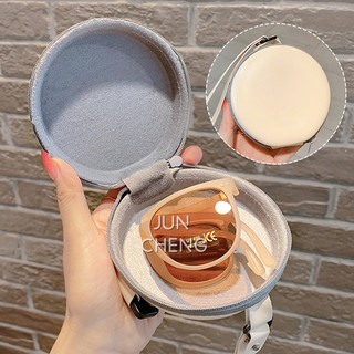 Hàn Quốc Trẻ Em Sắc Thái Có Thể Gập Lại Kính Mát Cho Bé Thời Trang Kính Chống Nắng Bé Trai Cho Bé Gái Trẻ Em Gấp Kính Mắt UV