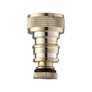 Van Nối Vòi Nước Máy Giặt Tự Động Chống Rò Rỉ Chống Rò Rỉ Phù Hợp Cho Máy Giặt Và Máy Giặt
