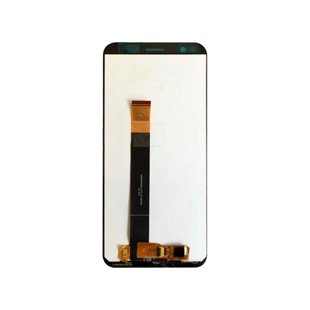 Màn Hình LCD Cho ASUS Zenfone Max M1 ZB555KL, Màn Hình Thay Thế Lắp Ráp Màn Hình Cảm Ứng Cho Ausu X00PD LCD