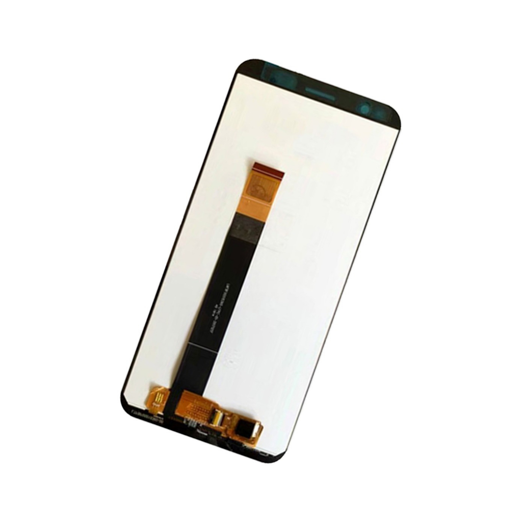 Màn Hình LCD Cho ASUS Zenfone Max M1 ZB555KL, Màn Hình Thay Thế Lắp Ráp Màn Hình Cảm Ứng Cho Ausu X00PD LCD
