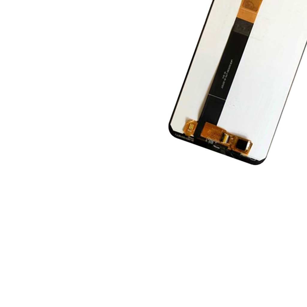 Màn Hình LCD Cho ASUS Zenfone Max M1 ZB555KL, Màn Hình Thay Thế Lắp Ráp Màn Hình Cảm Ứng Cho Ausu X00PD LCD