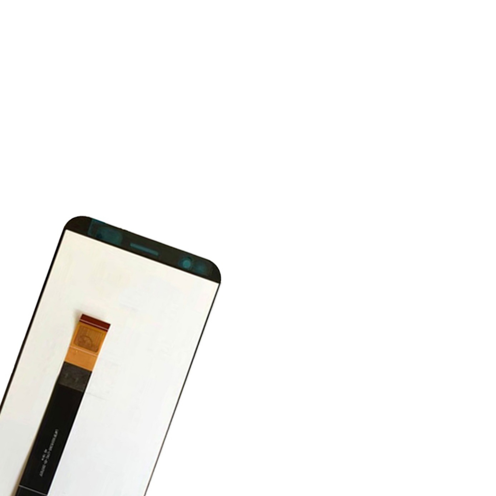 Màn Hình LCD Cho ASUS Zenfone Max M1 ZB555KL, Màn Hình Thay Thế Lắp Ráp Màn Hình Cảm Ứng Cho Ausu X00PD LCD