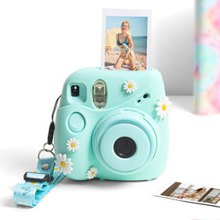 Máy Ảnh Mini Giá Tốt Tháng 8, 2023 | Mua Ngay Máy Ảnh & Máy Quay Phim |  Shopee Việt Nam