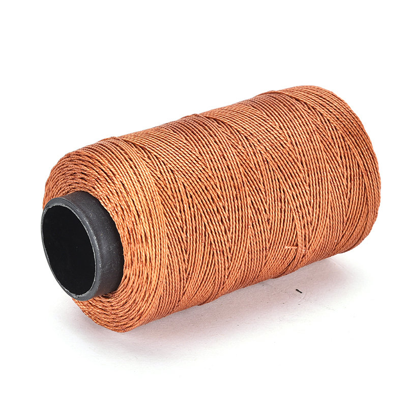 Cuộn dây thả diều chuyên dụng 200m
