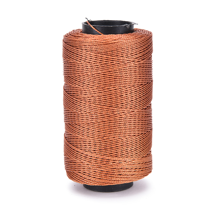 Cuộn dây thả diều chuyên dụng 200m