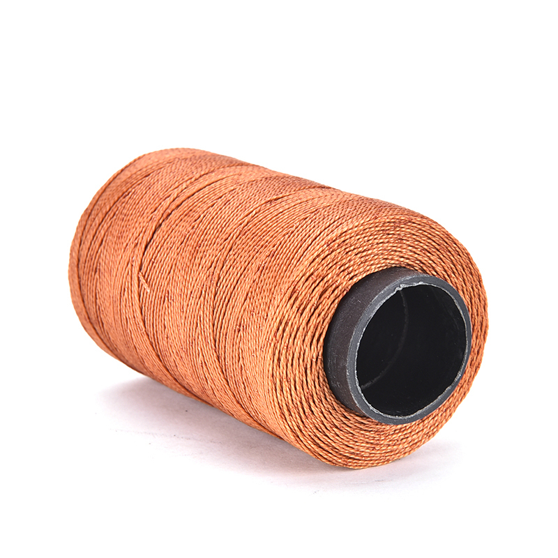 Cuộn dây thả diều chuyên dụng 200m