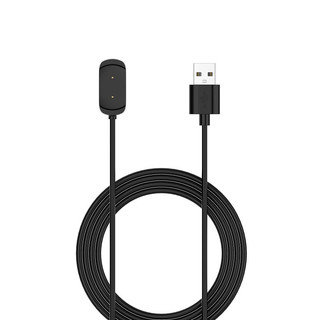 Dành Cho Huami Amazfit GTR4 GTR3 GTR2 GTR mini / GTS 2 2e 3 4 USB Dữ Liệu Và Dock Sạc Cho Bip 5 unity Bip3 Pro S U / T-Rex 2 / Active
