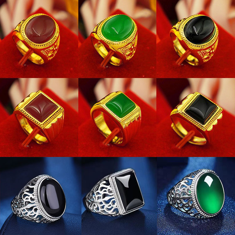 Ring by dreamlife.vn