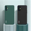 Ốp điện thoại mềm silicon lỏng cho Tecno Spark 10 Pro 10C 5G Pova 5 Pro 4 3 2 Neo 2 LE7 Vỏ điện thoại chống sốc