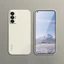 Ốp điện thoại mềm silicon lỏng cho Tecno Spark 10 Pro 10C 5G Pova 5 Pro 4 3 2 Neo 2 LE7 Vỏ điện thoại chống sốc