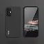 Ốp điện thoại mềm silicon lỏng cho Tecno Spark 10 Pro 10C 5G Pova 5 Pro 4 3 2 Neo 2 LE7 Vỏ điện thoại chống sốc