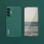 Ốp điện thoại mềm silicon lỏng cho Tecno Spark 10 Pro 10C 5G Pova 5 Pro 4 3 2 Neo 2 LE7 Vỏ điện thoại chống sốc