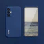 Ốp điện thoại mềm silicon lỏng cho Tecno Spark 10 Pro 10C 5G Pova 5 Pro 4 3 2 Neo 2 LE7 Vỏ điện thoại chống sốc