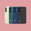 Ốp điện thoại mềm silicon lỏng cho Tecno Spark 10 Pro 10C 5G Pova 5 Pro 4 3 2 Neo 2 LE7 Vỏ điện thoại chống sốc