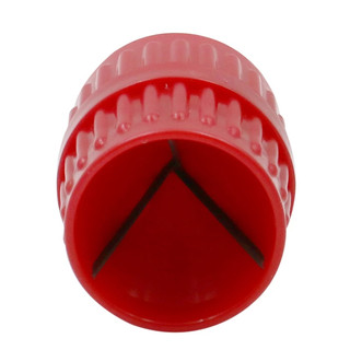 Ống Chamfering Dụng Cụ 5mm-40mm Bên Trong / Bên Ngoài Ống Cạnh Tông Đơ Nhựa Ống Kim Loại Hạng Nặng Deburring Dụng Cụ