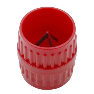 Ống Chamfering Dụng Cụ 5mm-40mm Bên Trong / Bên Ngoài Ống Cạnh Tông Đơ Nhựa Ống Kim Loại Hạng Nặng Deburring Dụng Cụ
