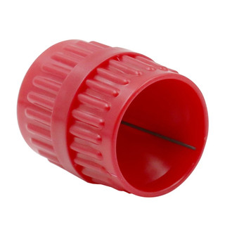 Ống Chamfering Dụng Cụ 5mm-40mm Bên Trong / Bên Ngoài Ống Cạnh Tông Đơ Nhựa Ống Kim Loại Hạng Nặng Deburring Dụng Cụ