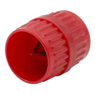 Ống Chamfering Dụng Cụ 5mm-40mm Bên Trong / Bên Ngoài Ống Cạnh Tông Đơ Nhựa Ống Kim Loại Hạng Nặng Deburring Dụng Cụ
