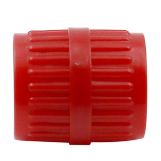 Ống Chamfering Dụng Cụ 5mm-40mm Bên Trong / Bên Ngoài Ống Cạnh Tông Đơ Nhựa Ống Kim Loại Hạng Nặng Deburring Dụng Cụ