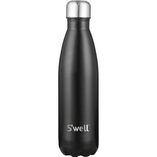 Cốc nước cách nhiệt Swell Chai Cola Hạt gỗ Bán chạy Học sinh nam nữ có giá trị cao