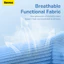 Baseus ComfortRide Series Gối tựa đầu làm mát ô tô Gối thắt lưng