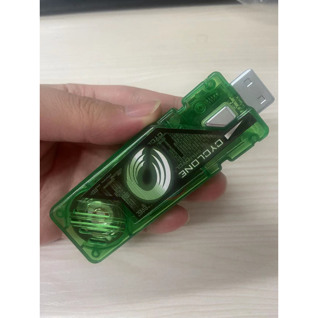 Kamen rider w driver DX memory henshin belt lost driver dx joker ...