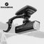 RockBros Xe Đạp Đèn Nối Dài Chân Đế Tay Cầm Xe Đạp Leo Núi Mã Bàn Chuyển Động Camera Mở Rộng Khung Phụ Kiện