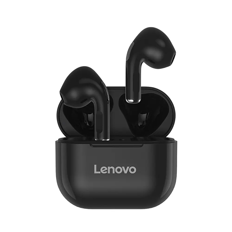 Tai Nghe Bluetooth Lenovo Lp40 Pro Và Lp40 Plus Âm Thanh Nổi Hd Có Mic Bluetooth 53 Shopee 3780