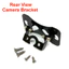 Giá Đỡ Camera Hành Trình Dvr Gắn Phía Sau Xe Hơi