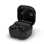 Hộp Sạc Thay Thế Cho Tai Nghe Bluetooth Samsung Galaxy Buds 2 Pro SM-R510