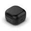 Hộp Sạc Thay Thế Cho Tai Nghe Bluetooth Samsung Galaxy Buds 2 Pro SM-R510