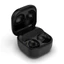 Hộp Sạc Thay Thế Cho Tai Nghe Bluetooth Samsung Galaxy Buds 2 Pro SM-R510