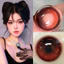 Kính Áp Tròng 14.5mm Màu Sắc Thời Trang