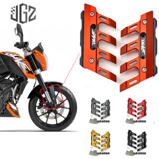 Duke 390 Giá Tốt, Miễn Phí Vận Chuyển, Đủ Loại Shopee Việt Nam