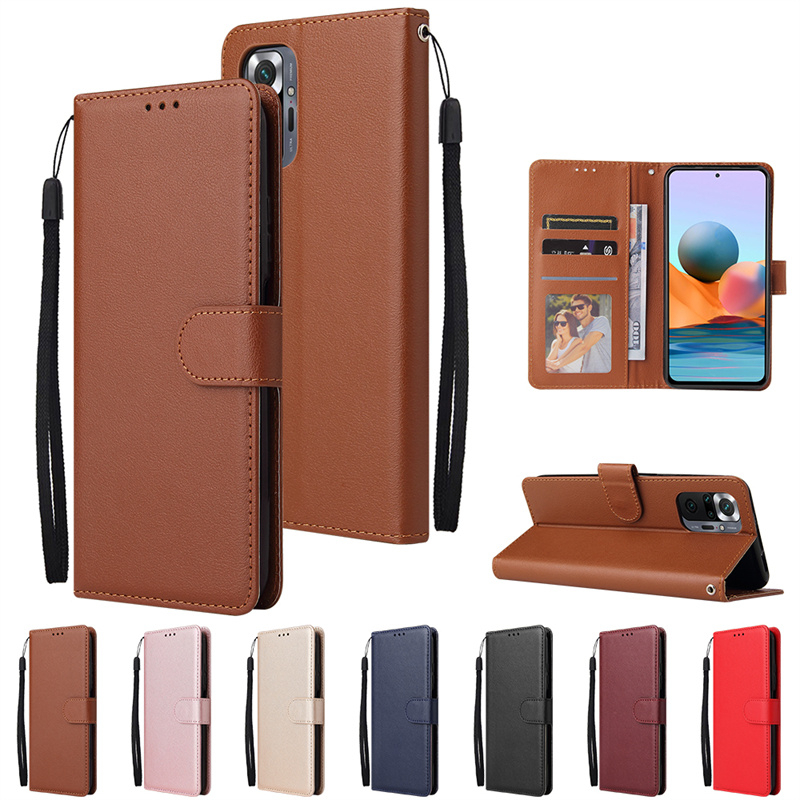 Dành Cho Oppo Reno 7 8 Pro Lite 7Z 8Z 8T 4g 5g Flip Case Cover Ví Da Đứng Mềm TPU Silicon Ốp Lưng