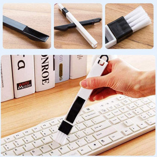 Dụng Cụ Tháo Gỡ Phím Cơ 2 Trong 1 Bằng Dây Thép