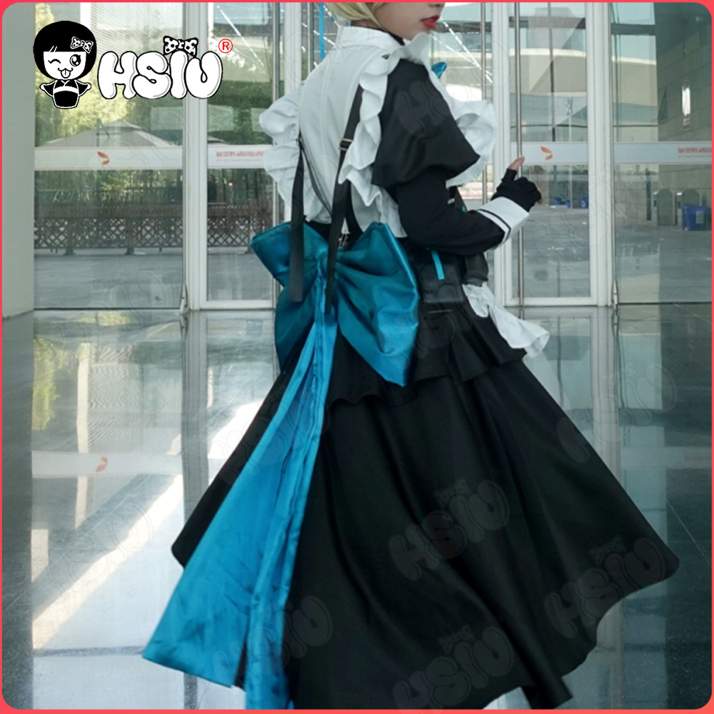 Anime girl mặc váy dạ hội - Truyện Shop Ảnh