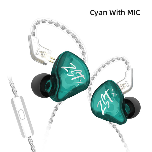 Tại nghe Amazon.com: Sony ZX Series Wired On-Ear Headphones with Mic, Black