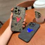 Dễ Thương Ốp Điện Thoại Cho iphone 15 pro max 14 pro max i14 plus 13 pro max i13 13pro 11 pro max i11 x xr xs max 7 plus 8 plus 12pro 12 pro max
