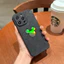 Dễ Thương Ốp Điện Thoại Cho iphone 15 pro max 14 pro max i14 plus 13 pro max i13 13pro 11 pro max i11 x xr xs max 7 plus 8 plus 12pro 12 pro max