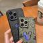 Dễ Thương Ốp Điện Thoại Cho iphone 15 pro max 14 pro max i14 plus 13 pro max i13 13pro 11 pro max i11 x xr xs max 7 plus 8 plus 12pro 12 pro max