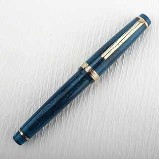 Jinhao 82 Bút Đài Phun Nước Có Thể hoán Đổi Mực Sắc Cho Thư Pháp Thực Hành Giới thiệu Bút Đài Phun Nước Bút Cứng Thư Pháp Nam Nữ Cao Cấp