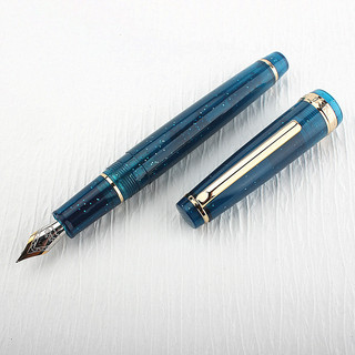 Jinhao 82 Bút Đài Phun Nước Có Thể hoán Đổi Mực Sắc Cho Thư Pháp Thực Hành Giới thiệu Bút Đài Phun Nước Bút Cứng Thư Pháp Nam Nữ Cao Cấp